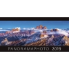 Kal 2019 Panorama EX